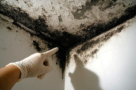 Expertise maison EAM expert Gard