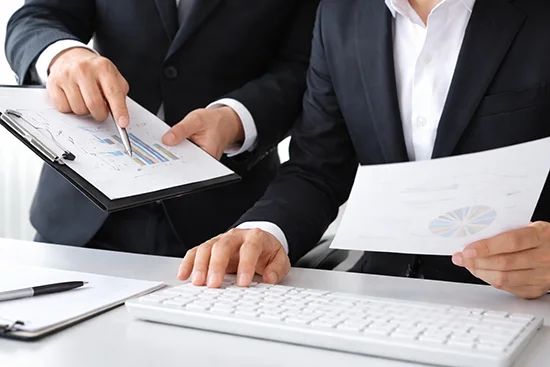 Expertise d'assuré missions courantes EAM Expertise