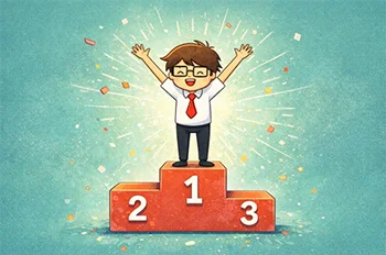 simulateur expertise batiment EAM fuite d'eau degate des eaux et fissure maison Gard Ardeche Drome