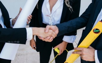 Assistance maitre d'ouvrage EAM Expertise Gard Drôme Ardèche